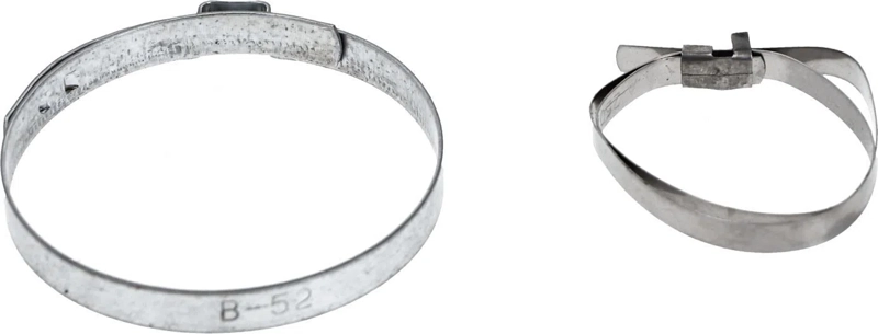 Bellow, steering Left and right LEMFORDER